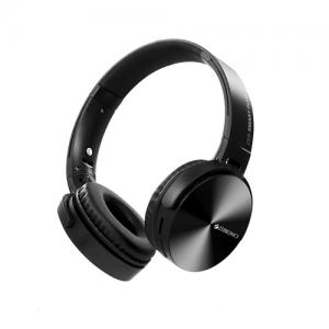 Zebronics Zeb Smart Plus Bluetooth Wireless Headphone price in Hyderabad, telangana, andhra