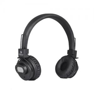 Zebronics Zeb Fusion Bluetooth Headphones price in Hyderabad, telangana, andhra