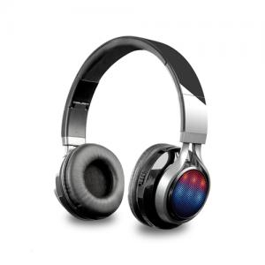 Zebronics Zeb Disc Bluetooth Headphones price in Hyderabad, telangana, andhra