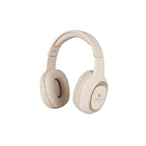 Zebronics Zeb Paradise Bluetooth Headphones price in Hyderabad, telangana, andhra