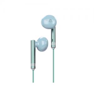 Zebronics Zeb Winner Wired Earphone price in Hyderabad, telangana, andhra