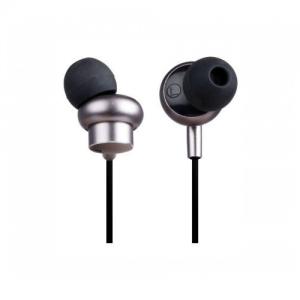 Zebronics Zeb Addiction Wired Earphone price in Hyderabad, telangana, andhra