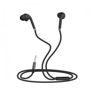 Zebronics Zeb Corolla Wired Earphone price in Hyderabad, telangana, andhra