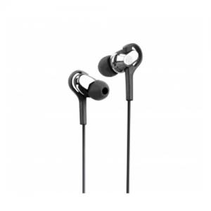 Zebronics Zeb Attraction Stanadrd Earphone price in Hyderabad, telangana, andhra