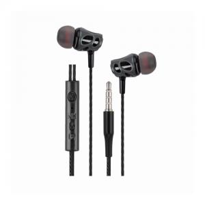 Zebronics Zeb EM940 Wired Earphone price in Hyderabad, telangana, andhra