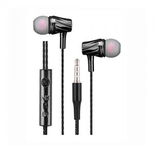 Zebronics Zeb EM930 Wired Earphone price in Hyderabad, telangana, andhra