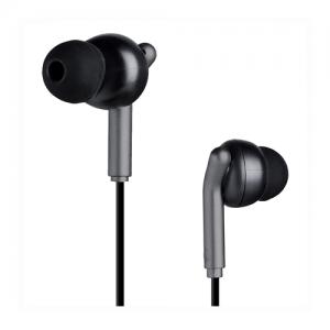 Zebronics Zeb Bro Wired Earphone price in Hyderabad, telangana, andhra