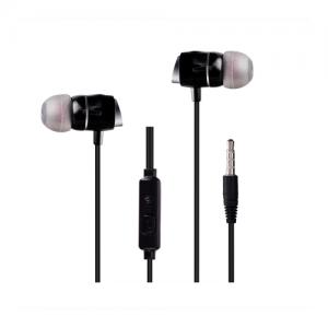 Zebronics Zeb EM920 In Ear Wired Earphone price in Hyderabad, telangana, andhra