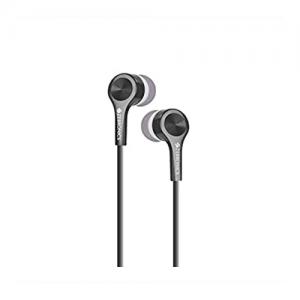 Zebronics Zeb EMZ10 Wired Earphone price in Hyderabad, telangana, andhra