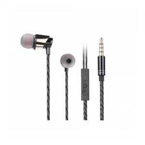 Zebronics Zeb EZ15 Stereo Wired Earphone price in Hyderabad, telangana, andhra