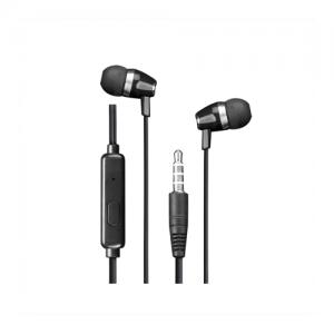 Zebronics Zeb EM900 Stereo Earphone price in Hyderabad, telangana, andhra