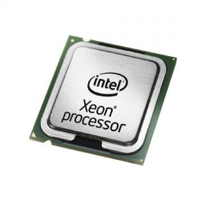 HPE DL360 Gen10 Intel Xeon Bronze 3204 Kit price in Hyderabad, telangana, andhra