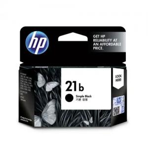 HP 21b C9351BA Simple Black Original Ink Cartridge price in Hyderabad, telangana, andhra