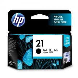 HP 21 C9351AA Black Original Ink Cartridge price in Hyderabad, telangana, andhra