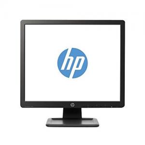 HP LD5512 4K UHD Conferencing Display price in Hyderabad, telangana, andhra
