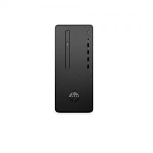 HP Pro G2 8DX29PA MT Desktop price in Hyderabad, telangana, andhra