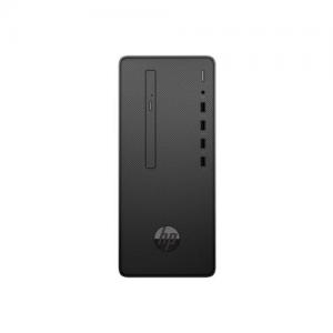 HP Pro G2 8DX33PA MT Desktop price in Hyderabad, telangana, andhra