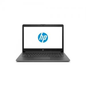 HP 250 G7 8PX57PA Laptop price in Hyderabad, telangana, andhra