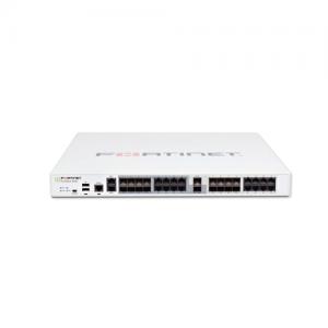 FortiGate 900D Firewall price in Hyderabad, telangana, andhra