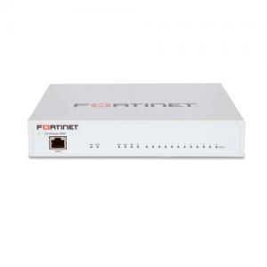 Fortinet FortiGate 80E Network Security Firewall price in Hyderabad, telangana, andhra