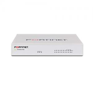 Fortinet FortiGate 60E Next Generation Firewall price in Hyderabad, telangana, andhra