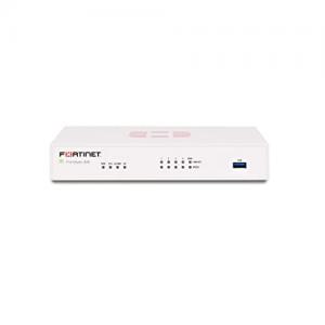 Fortinet FortiGate 30E Network Security Firewall price in Hyderabad, telangana, andhra