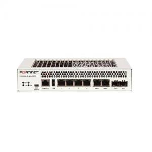 Fortinet FortiGate 60D Rugged Firewall price in Hyderabad, telangana, andhra