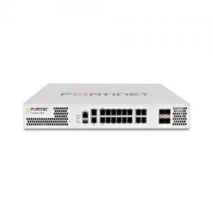 FortiGate 200E Firewall price in Hyderabad, telangana, andhra