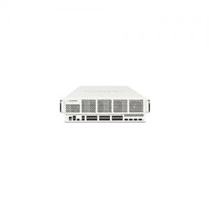 FortiGate 6300F Firewall price in Hyderabad, telangana, andhra