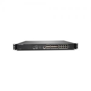 SonicWall NSA 6600 Series price in Hyderabad, telangana, andhra