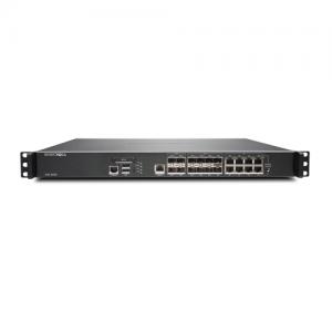 SonicWall NSA 5600 Series price in Hyderabad, telangana, andhra