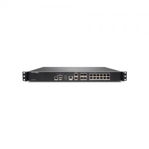 SonicWall NSA 4600 Series price in Hyderabad, telangana, andhra
