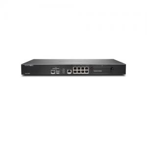 SonicWall NSA 2600 Series price in Hyderabad, telangana, andhra