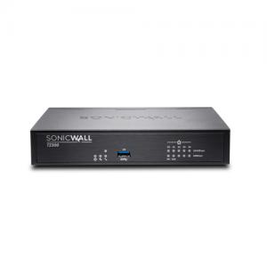 SonicWall TZ300 Firewall price in Hyderabad, telangana, andhra