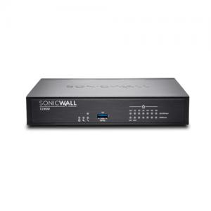 SonicWall TZ400 Firewall price in Hyderabad, telangana, andhra