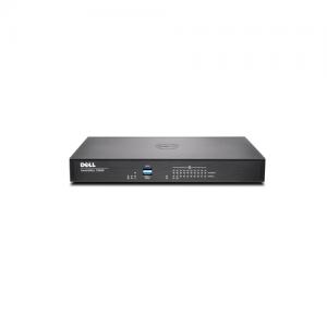 SonicWall TZ600 Firewall price in Hyderabad, telangana, andhra