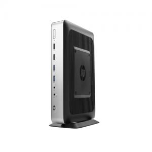 Hp T730 Thin client Desktop price in Hyderabad, telangana, andhra