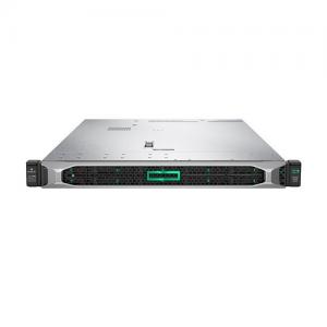 HPE Proliant DL360 Gen10 4208 4LFF 1U Rack Server price in Hyderabad, telangana, andhra