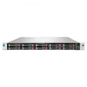 HPE Proliant DL360 Gen10 4208 8SFF 1U Rack Server price in Hyderabad, telangana, andhra