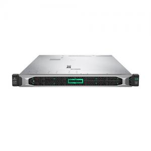 HPE Proliant DL360 Gen10 4214 8SFF 1U Rack Server price in Hyderabad, telangana, andhra