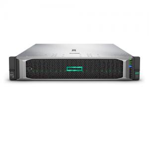 HPE Proliant DL380 GEN10 4208 12 LFF 2U Rack Server price in Hyderabad, telangana, andhra
