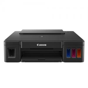 Canon Pixma G1010 Single Function Ink Printer price in Hyderabad, telangana, andhra
