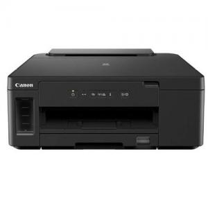 Canon GM2070 Single Function WiFi Mono Ink Tank Printer price in Hyderabad, telangana, andhra