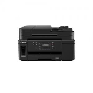 Canon Pixma GM4070 All in One Wireless Ink Tank	Monochrome Printer price in Hyderabad, telangana, andhra