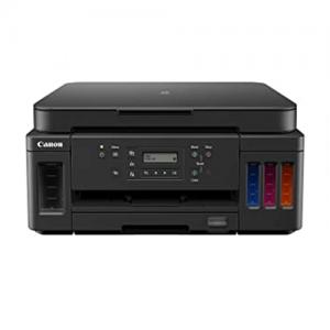 Canon G6070 All in One WiFi Colour Ink Tank Printer price in Hyderabad, telangana, andhra
