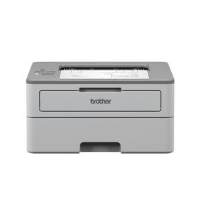 Brother HL B2080DW Wireless Mono Laser Printer price in Hyderabad, telangana, andhra