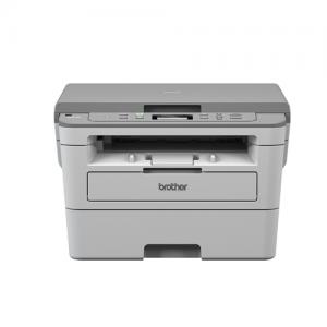 Brother DCP B7500D Multi Function Printer price in Hyderabad, telangana, andhra