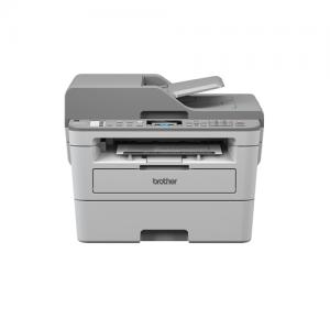 Brother DCP B7535DW WirelessMulti Function Printer price in Hyderabad, telangana, andhra