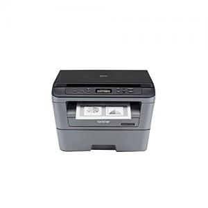 Brother DCP L2520D Multi Function Monochrome Laser Printer price in Hyderabad, telangana, andhra