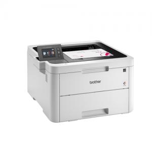 Brother HL L3270CDW Compact Wireless Digital Color Printer price in Hyderabad, telangana, andhra